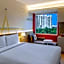 ibis Thane