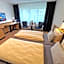 HIL - Hotel im Lus Schopfheim