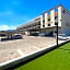 Hotel MX San Miguel de Allende
