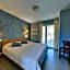 Logis Hotel Le Vieux Moulin