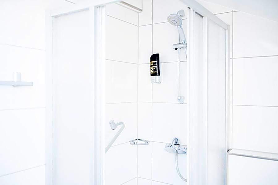 Ringhotel Schlossberg