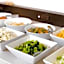 Toyoko Inn Narita Airport Honkan