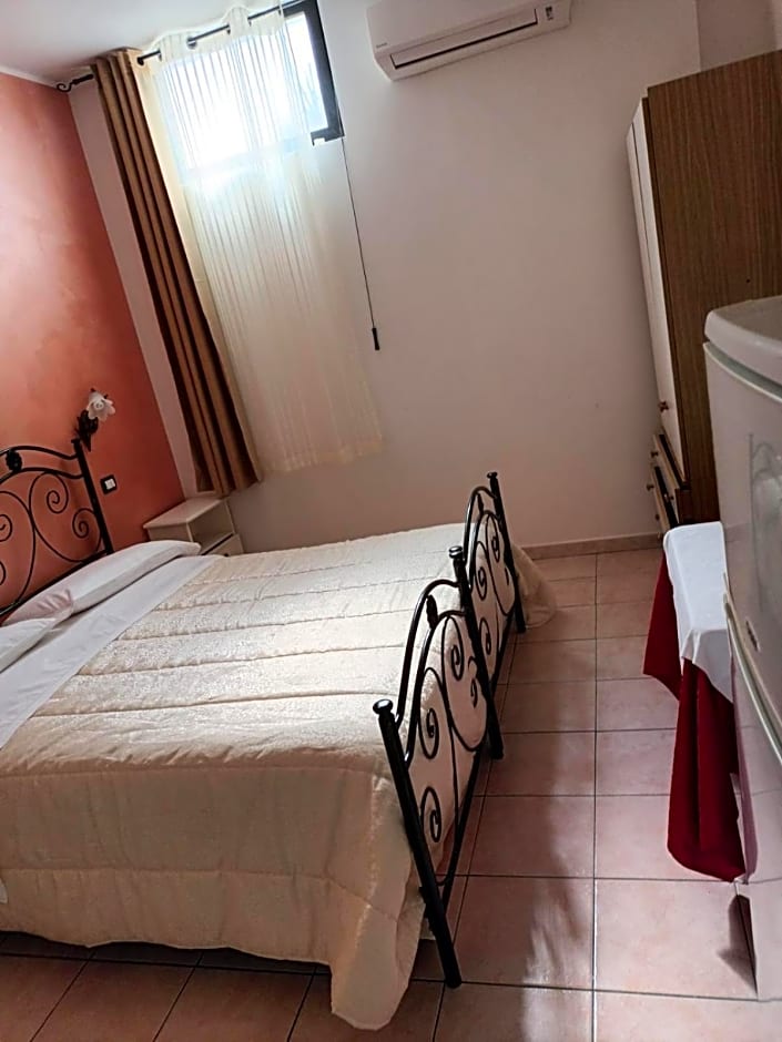 Il Rifugio dell'Ape Agriturismo