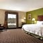 Hampton Inn By Hilton & Suites Greenfield