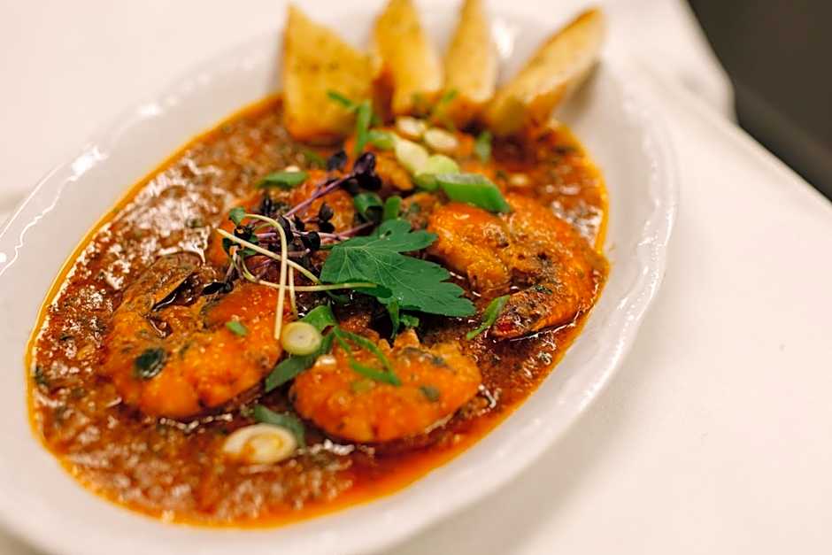 Landhotel Gasthof Drexler GbR