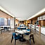 Fairfield by Marriott Hangzhou Wulin Square, China