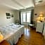 JANTZENs HOTEL