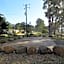 Bruny Island Holiday Park