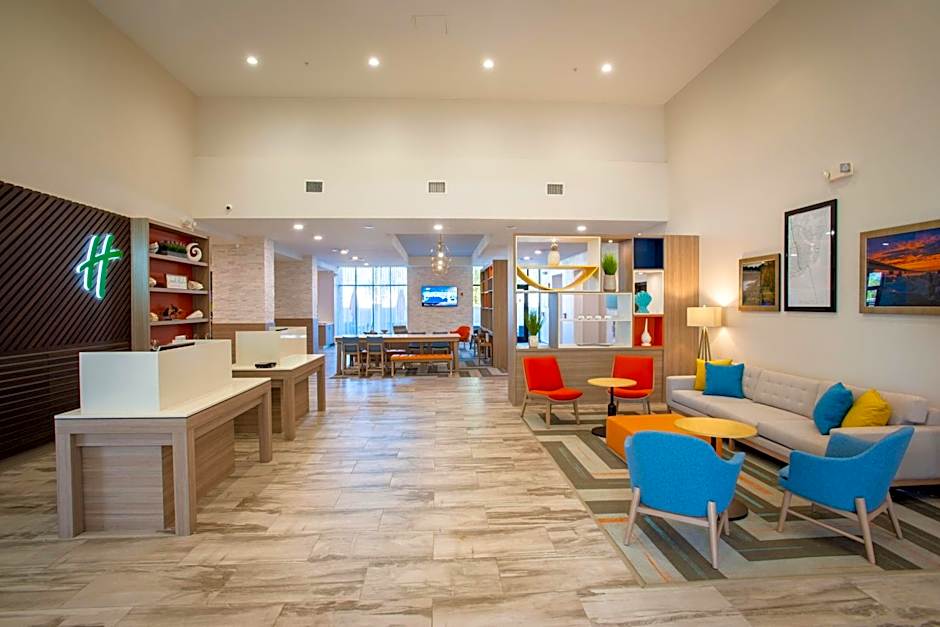 Holiday Inn Pensacola - University Area By IHG