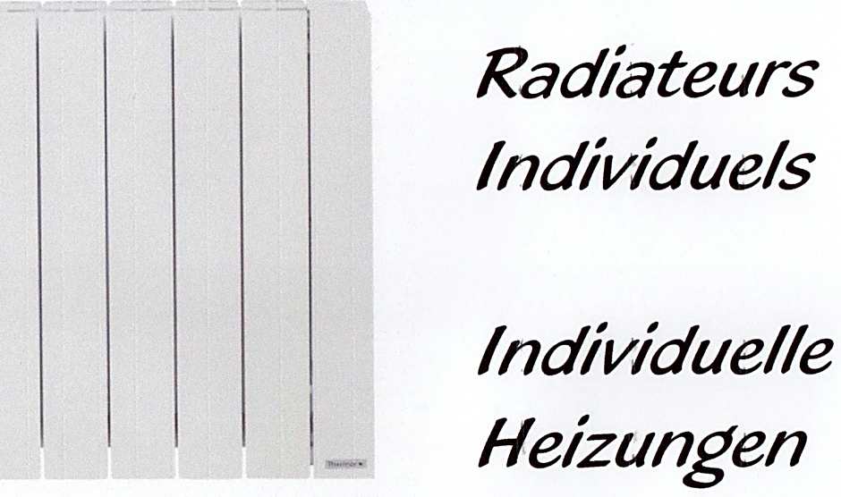 Grange d'Anjeux Bed & Breakfast