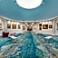 Mulberry, a Wyndham Hotel