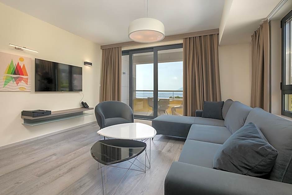 Hotel Antonio