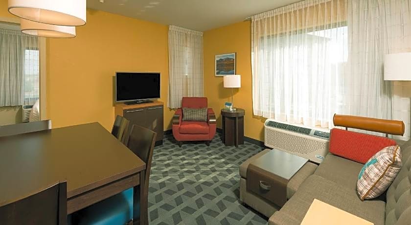 TownePlace Suites by Marriott Bangor