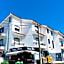 Come Inn Sesimbra