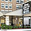 Chicago South Loop Hotel