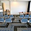Ibis Styles Avignon Sud Hotel