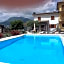 B&B Le Rondini