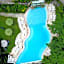 Hotel la Aldea del Halach Huinic