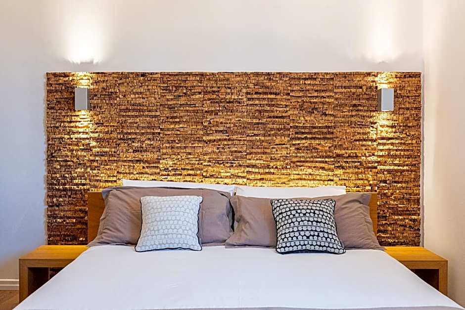 Le Terrazze di Bellavista