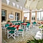 Hotel Eden