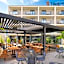 Time Boutique Hotel