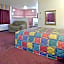 Americas Best Value Inn Pico Rivera Los Angeles E