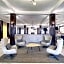 Holiday Inn Hotel & Suites Madison West - Middleton By IHG