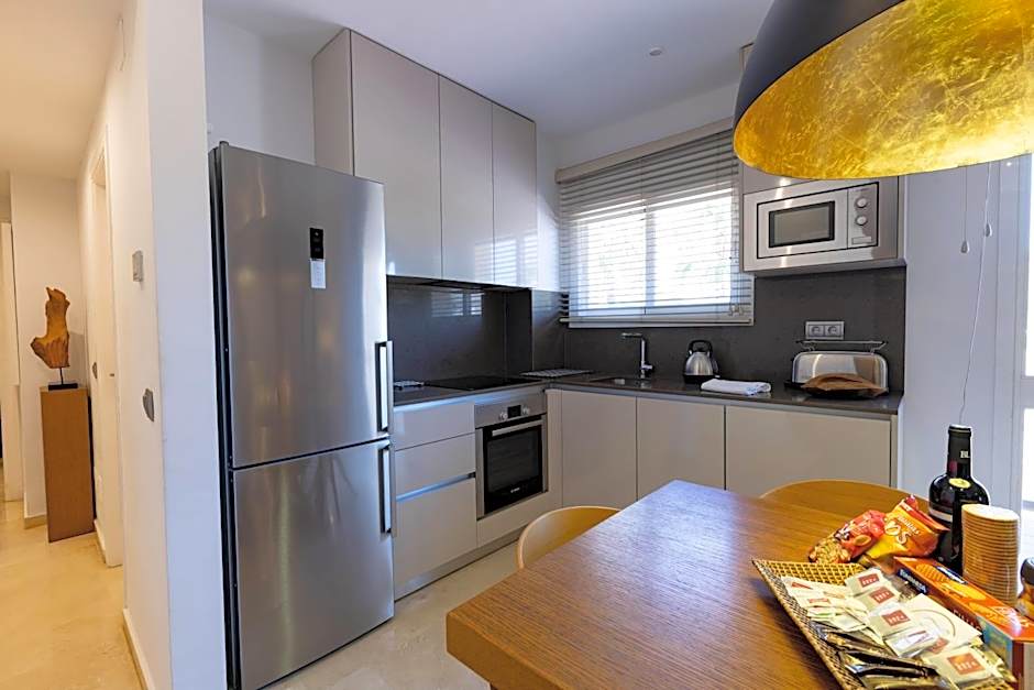 Wyndham Grand Costa del Sol