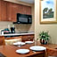 Homewood Suites By Hilton Rochester - Victor