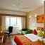Lemon Tree Hotel Chandigarh