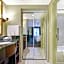 Homewood Suites by Hilton Cambridge-Waterloo Ontario