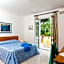 Park Hotel Terme Mediterraneo