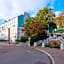 Hotel Strudlhof Vienna