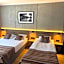 Hotel Martex