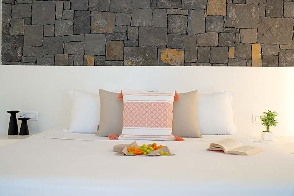 Coconut Residence