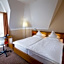 Hotel Marienlinde