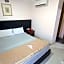 SP Venture Boutique Hotel