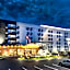 Aloft Framingham