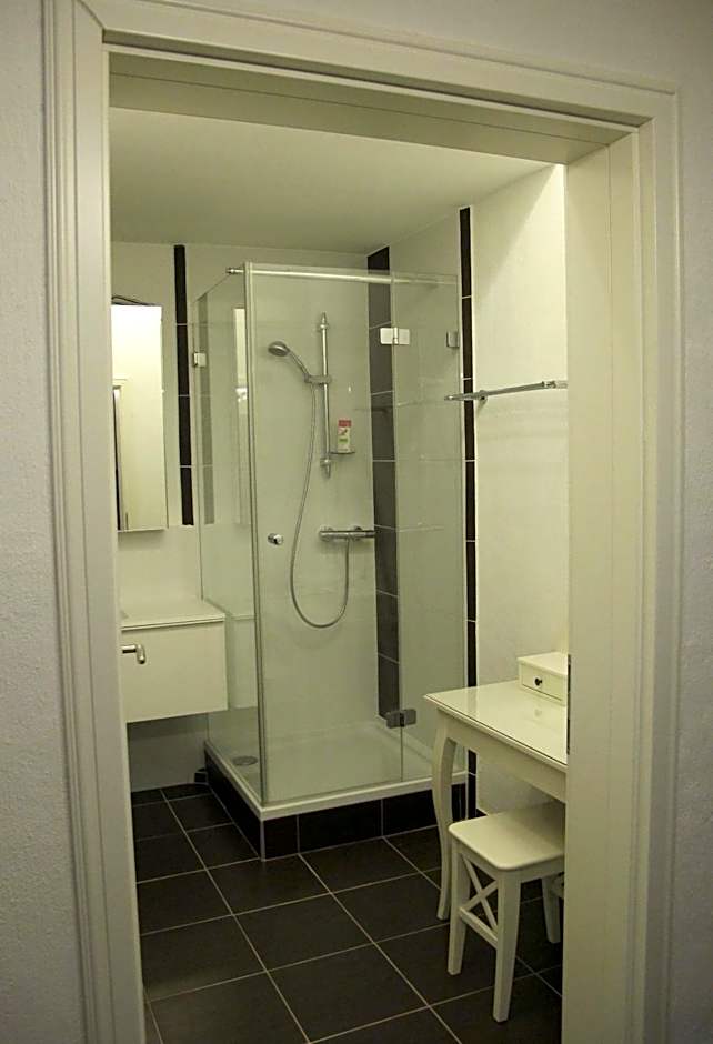 Old Vienna Apartments