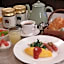 Country Inn Mori no Gorilla