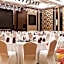 Novotel Daqing Haofang