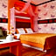 Paradaise Motel