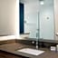 Fairfield Inn & Suites by Marriott Boulder Longmont
