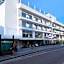 Protaras Plaza Hotel