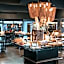 Boho Club Marbella - a Preferred Hotel