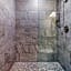 Spacious 4BR Luxury Condo Steps to French Quarter
