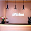 Hotel AVAlex