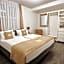 Hotel Sleep & Dream Nähe Europa Park und Rulantica
