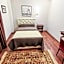 96 Guest House