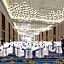 Doubletree By Hilton Guangzhou Zengcheng
